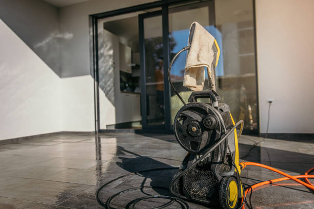 Best Oil Spill Cleanup  in Norwood, PA